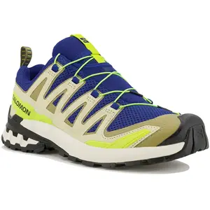 Salomon XA PRO 3D v9 https://tqm.i-run.be/?P4790B5819DB223S1UD413a490103257V4 Bleu 46.2/3 pas cher