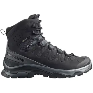 Salomon Quest 5 Gore-Tex https://tqm.i-run.be/?P4790B5819DB223S1UD413a490131162V4 Noir 41.1/3 pas cher