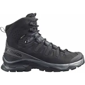 Salomon Quest 5 Gore-Tex https://tqm.i-run.be/?P4790B5819DB223S1UD413a490131165V4 Noir 43.1/3 pas cher