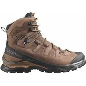 Salomon Bottes De Randonnée Quest 5 Gore-tex® pas cher
