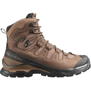 Salomon Bottes De Randonnée Quest 5 Gore-tex® pas cher