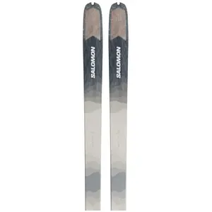 Salomon Ski De Fond Outside 82 Grip pas cher