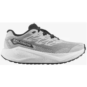 Salomon Chaussures De Running Aero Blaze 3 Grvl pas cher
