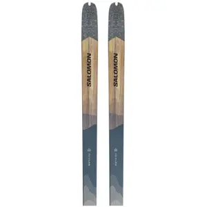 Salomon Pack De Ski De Fond Outside 65 Grip+bc Outside pas cher