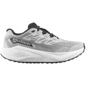 Salomon Chaussures De Running Aero Blaze 3 Grvl pas cher