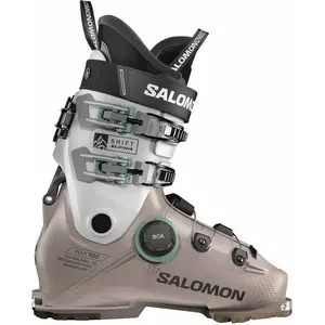 Salomon Chaussures De Ski Alpin Shift Supra Boa 100 GwVendu parsnowinn