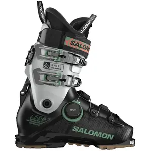Salomon Chaussures De Ski Alpin Shift Supra Boa 120 Gw pas cher