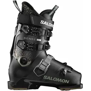 Salomon Chaussures De Ski Alpin Sense 80 Gw pas cher
