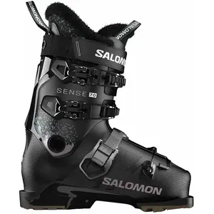Salomon Chaussures De Ski Alpin Pour Femme Sense 70 W Gw pas cher