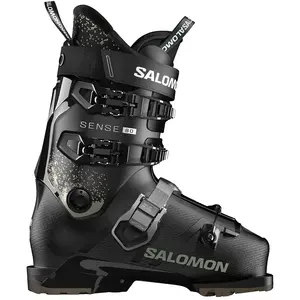 Salomon Chaussures De Ski Alpin Sense 80 Gw pas cher