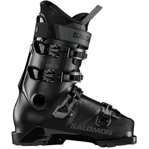 Salomon Chaussures De Ski Alpin Junior S/pro Alpha 80 T Gw pas cher