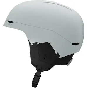 Salomon Casque Brigade Index pas cher