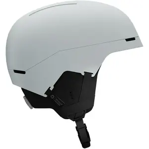 Salomon Casque Brigade Index pas cher