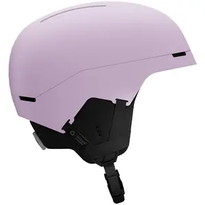 Salomon Casque Brigade Index pas cher