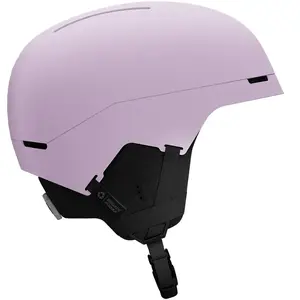 Salomon Casque Brigade Index pas cher
