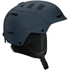 Salomon Casque Husk Pro pas cher