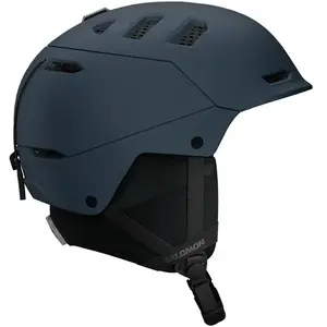 Salomon Casque Husk Pro Mips pas cher