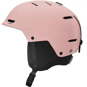 Salomon Casque Husk pas cher