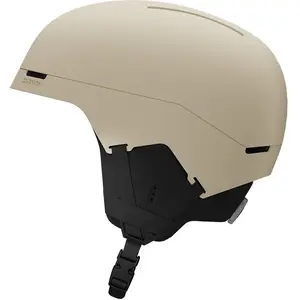 Salomon Casque Brigade Index pas cher