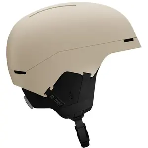 Salomon Casque Brigade Index pas cher