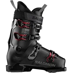 Salomon Chaussures De Ski Alpin S/pro Delta Sport Gw pas cher