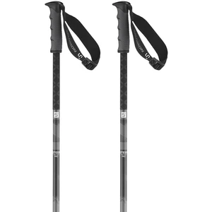 Salomon Bâtons Steep Pro S3
