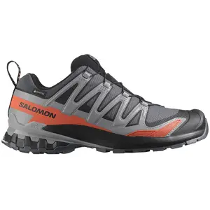 Salomon Chaussures De Trail Running Larges Xa Pro 3d V9 Goretex pas cher