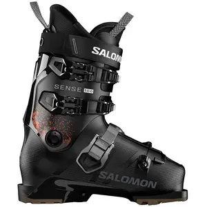 Salomon Chaussures De Ski Alpin Sense 100 Gw pas cher