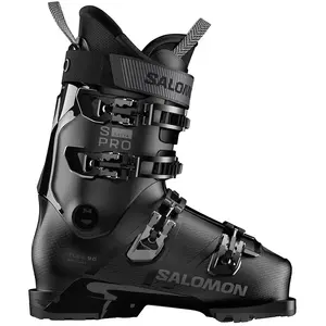 Salomon Chaussures De Ski Alpin S/pro Delta 90 GwVendu parsnowinn