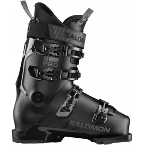 Salomon Chaussures De Ski Alpin S/pro Delta 90 Gw pas cher