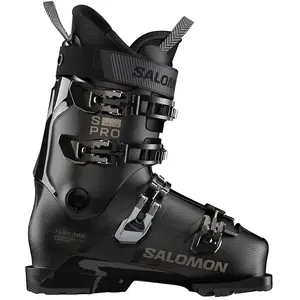 Salomon Chaussures De Ski Alpin S/pro Delta 100 Gw pas cher