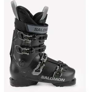 Salomon Chaussures De Ski Alpin S/pro Delta 90 Gw pas cher