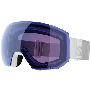 Salomon Masque De Ski Radium Pro Sigma pas cher
