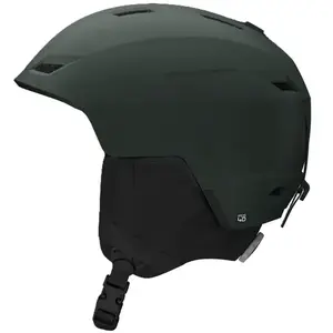 Salomon Casque Pioneer Lt pas cher