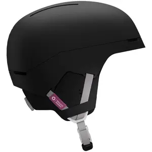 Salomon Casque Brigade Index pas cher