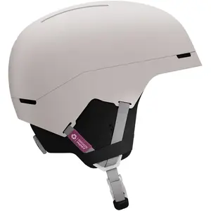 Salomon Casque Brigade Index pas cher
