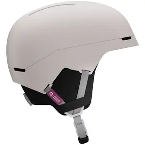 Salomon Casque Brigade Index pas cher