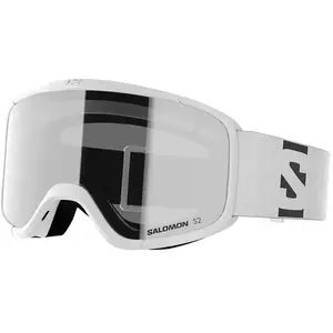 Salomon Masque De Ski Aksium 2.0 S pas cher