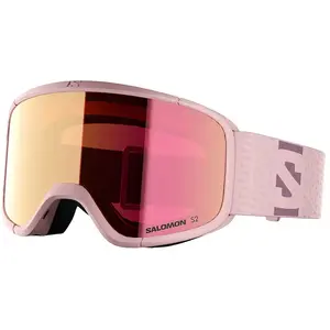 Salomon Masque De Ski Aksium 2.0 S pas cher