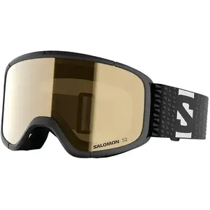 Salomon Masque De Ski Aksium 2.0 S Access pas cher