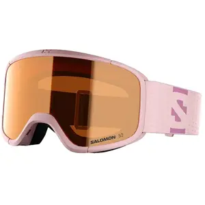 Salomon Masque De Ski Aksium 2.0 S Access pas cher