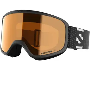 Salomon Lunettes De Ski Junior Lumi Access