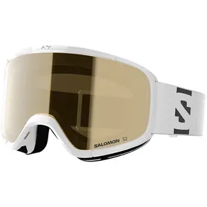 Salomon Lunettes De Ski Junior Lumi Access pas cher