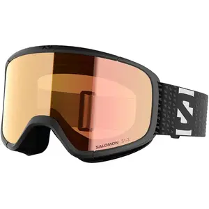Salomon Lunettes De Ski Photochromiques Aksium 2.0 pas cher