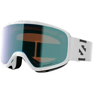 Salomon Lunettes De Ski Photochromiques Aksium 2.0 pas cher