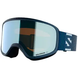 Salomon Masque De Ski Aksium 2.0 pas cher