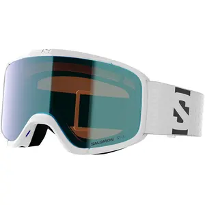Salomon Lunettes De Ski Photochromiques Aksium 2.0 S pas cher