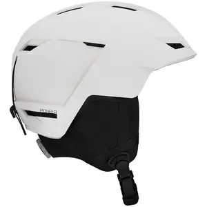 Salomon Casque Junior Pioneer Lt pas cher