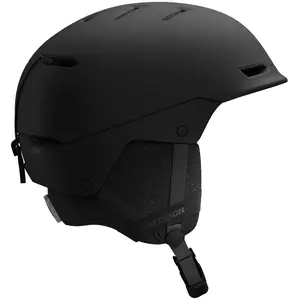 Salomon Casque Junior Husk Mips pas cher