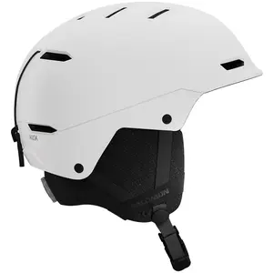 Salomon Casque Junior Husk Mips pas cher